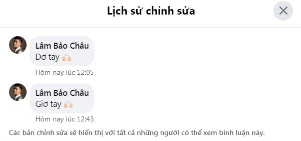 lequyen 2
