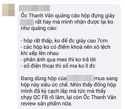 octhanhvan