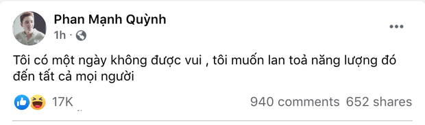 phanmanhquynh 1