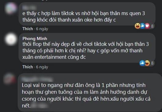 thieubaotram 2