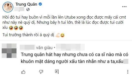 trungquang