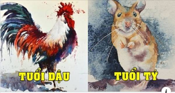 tydau