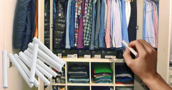 Phấn khử mùi quần áo diệt ẩm mốc mùi hôi khó chịu