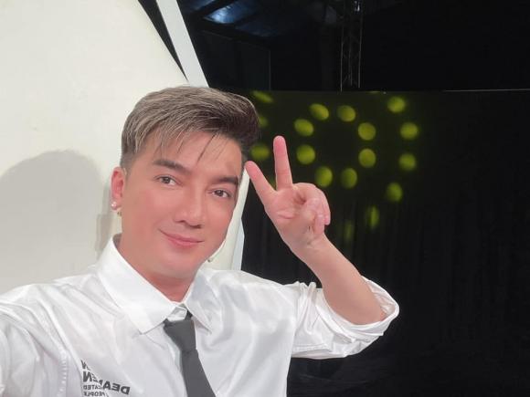 damvinhhung 2