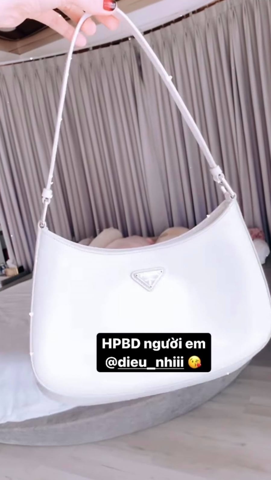 dieunhi 1