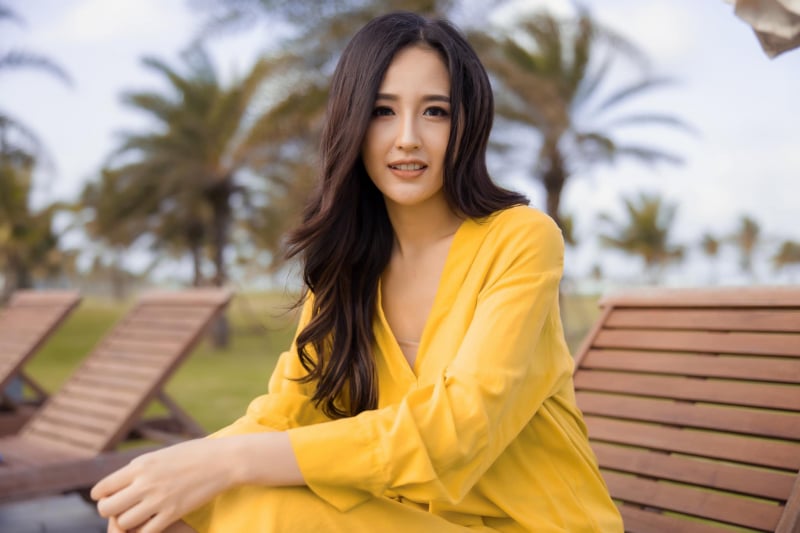 (ảnh minh hoạ)