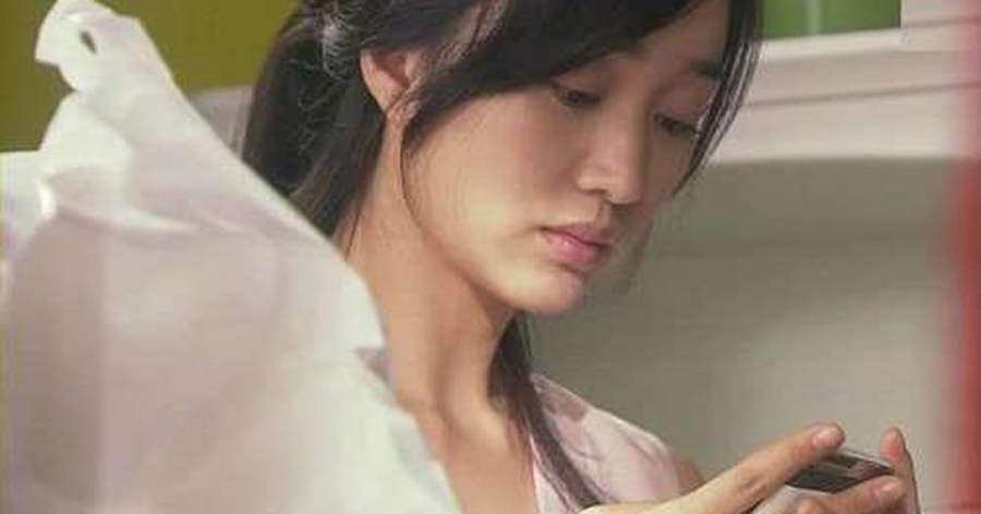 (ảnh minh hoạ)