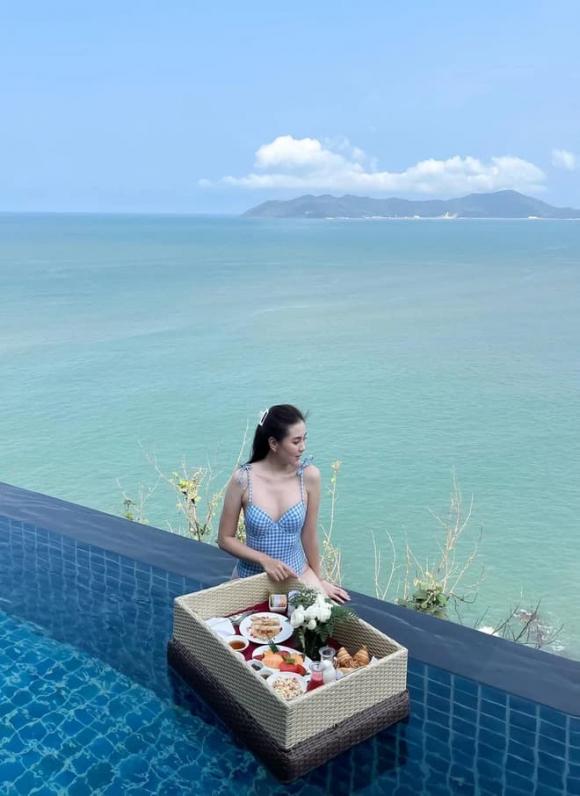 Mai Ngọc từng được xướng tên ở hạng mục 