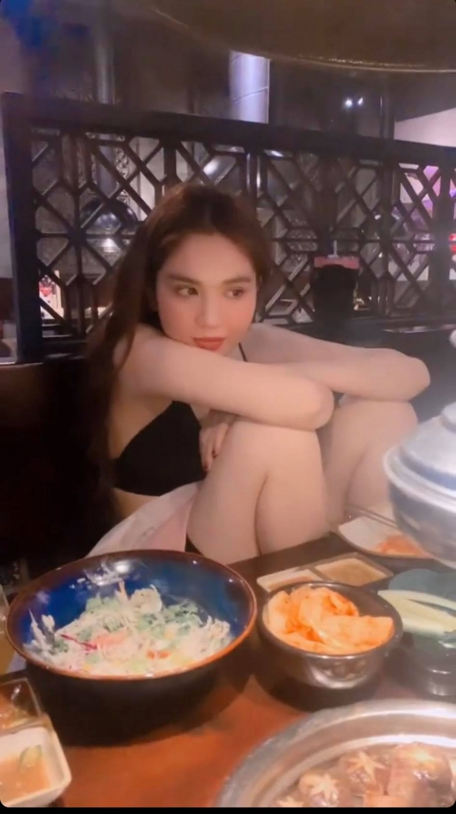 Empty