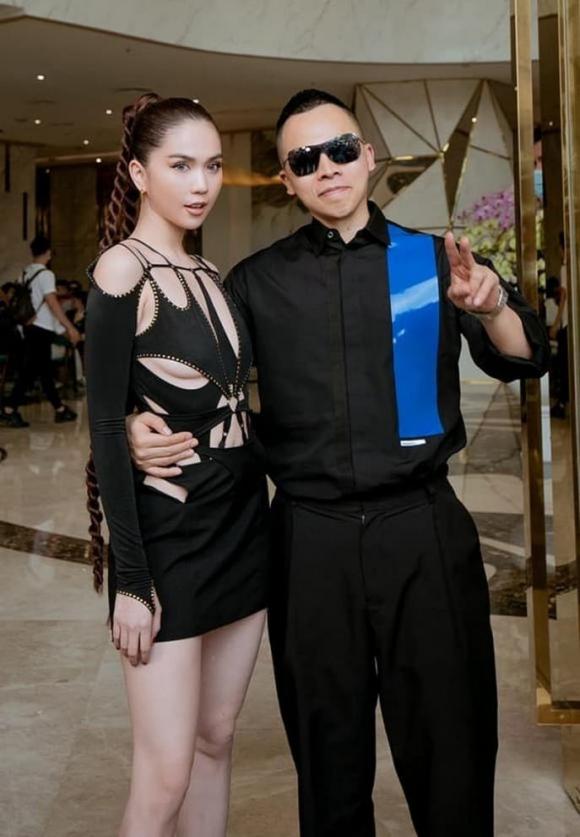 ngoctrinh 3