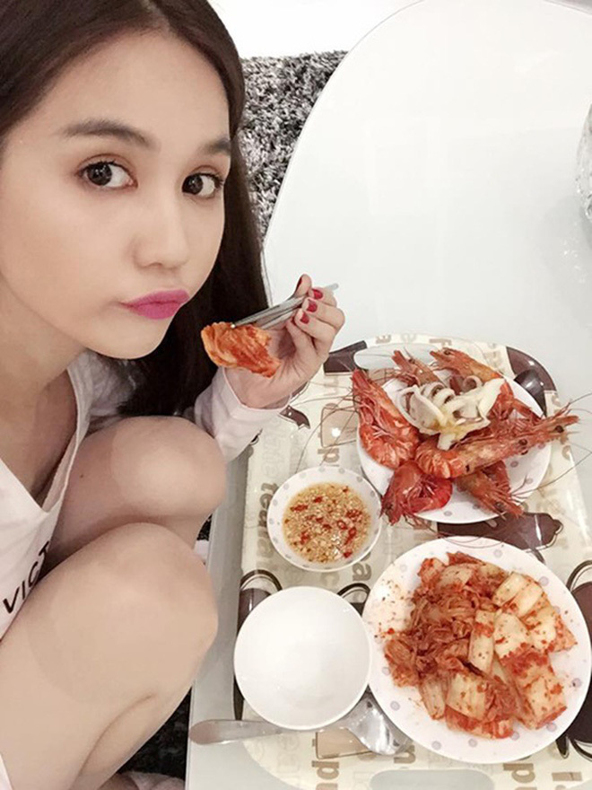 ngoctrinh 3