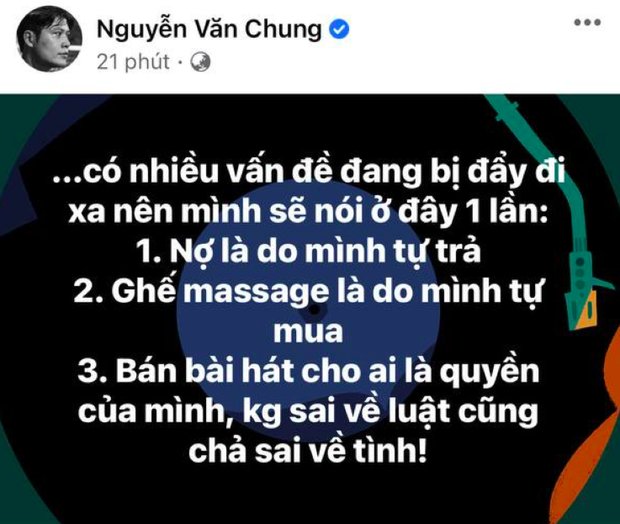 nguyenvanchung