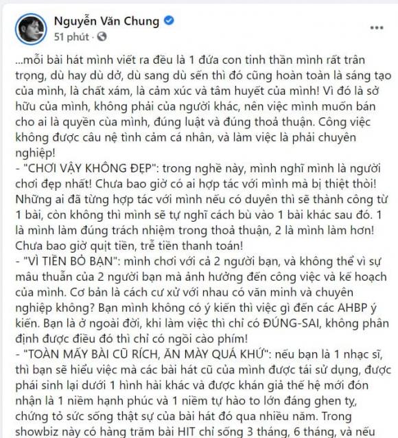 nguyenvanchung1