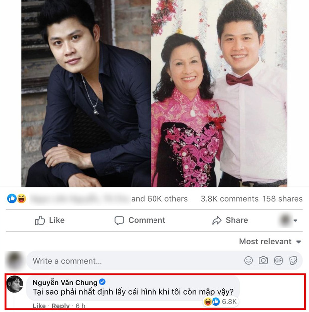 nguyenvanchung1