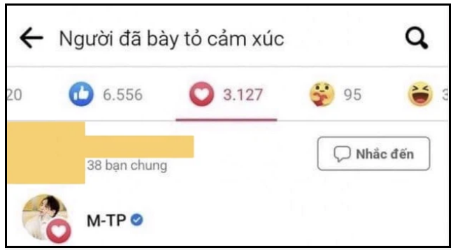 thieubaotram 2