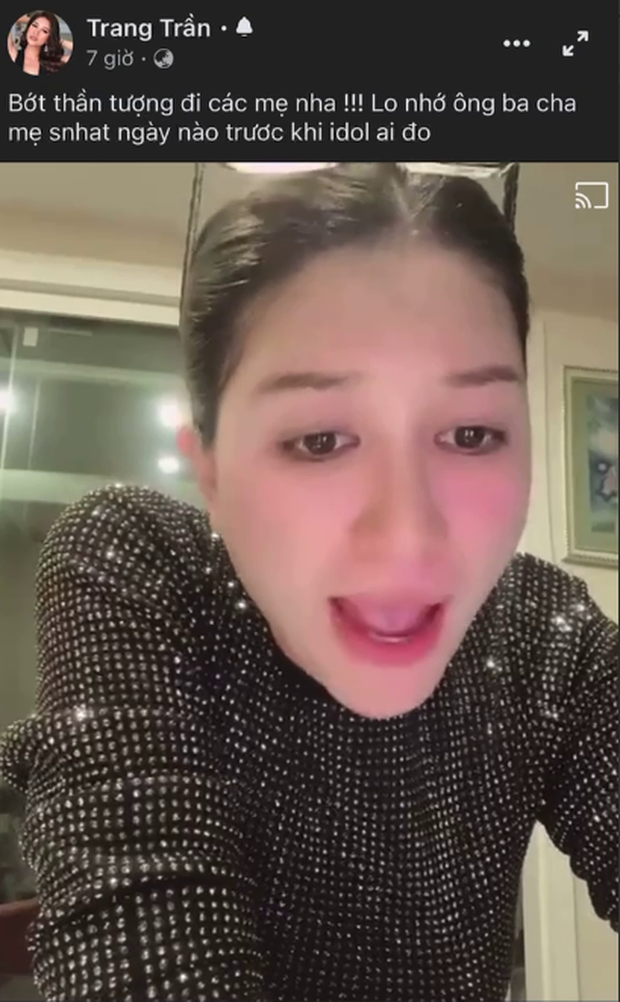 trangtran 1