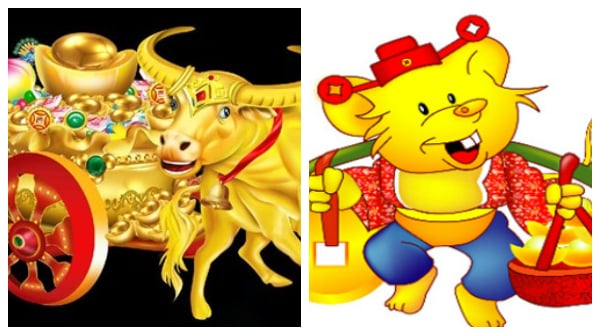 tu-vi-2-ngay-cuoi-tuan