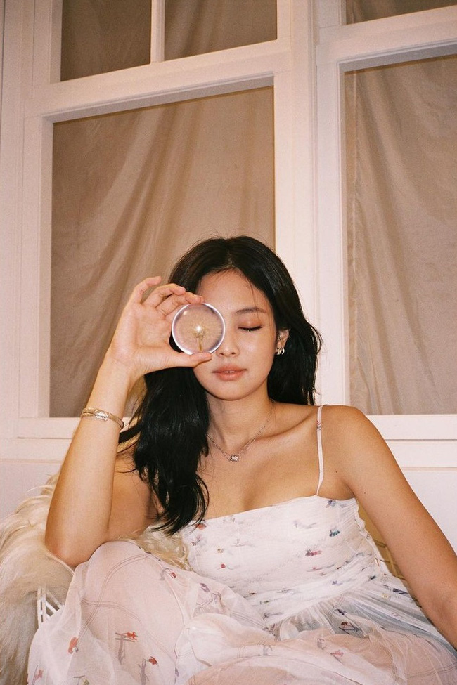 Empty