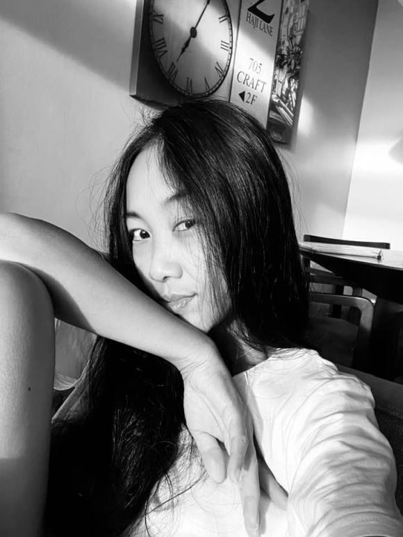 doantrang