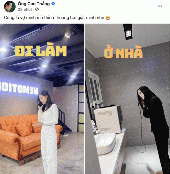 dongnhi
