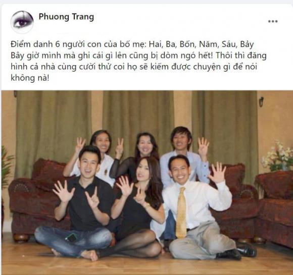 hoailinh