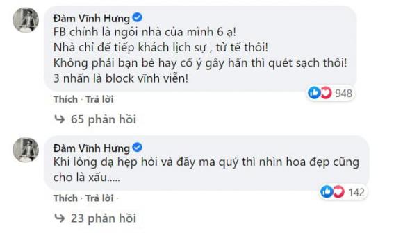 hoailinh2