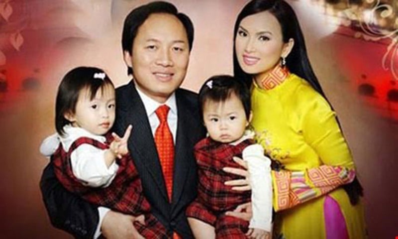 minh-tuyet-cam-ly-ha-phuong-10