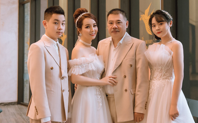 Quatrian Shbet link đăng nhập của Mai Thu Huyền.