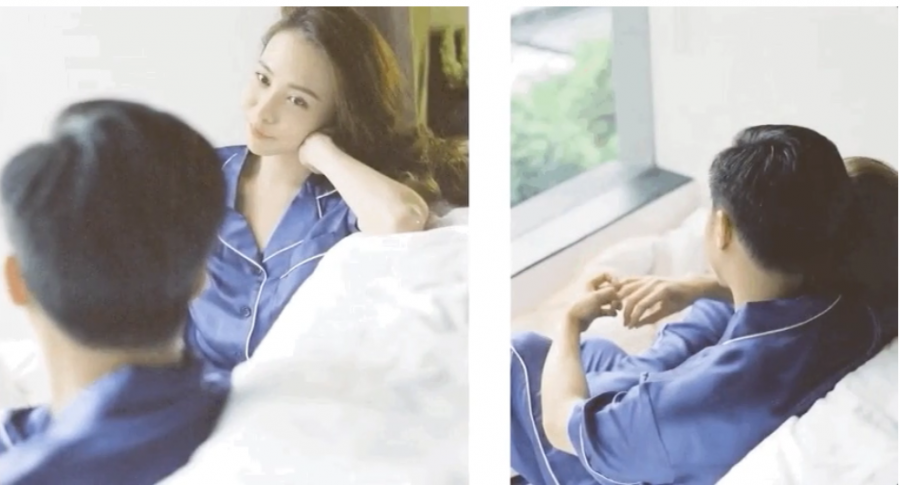 Screenshot (51)