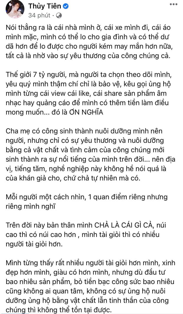 thuytien 1