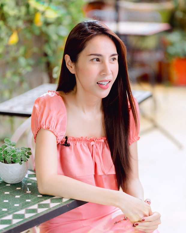 thuytien 2