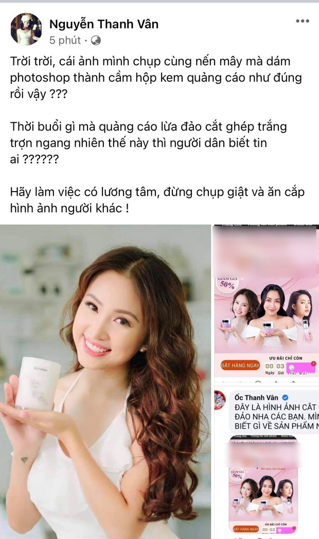 vanhugo 1