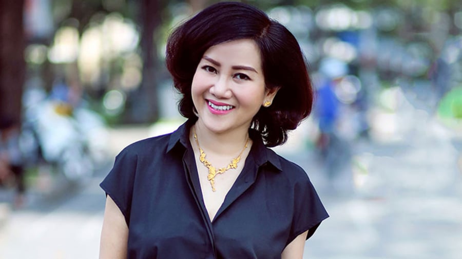(ảnh minh hoạ)