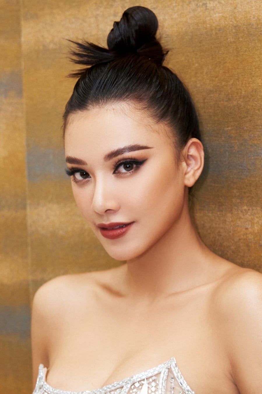 kimduyen 1