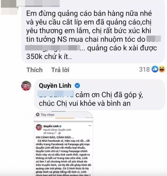 quyenlinh