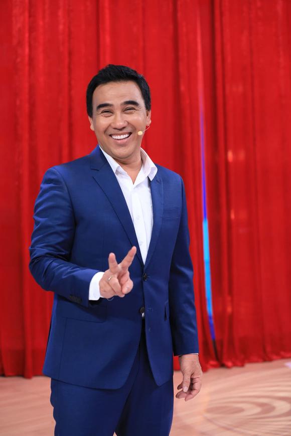 quyenlinh 2