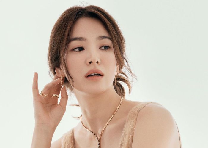 songhyekyo123
