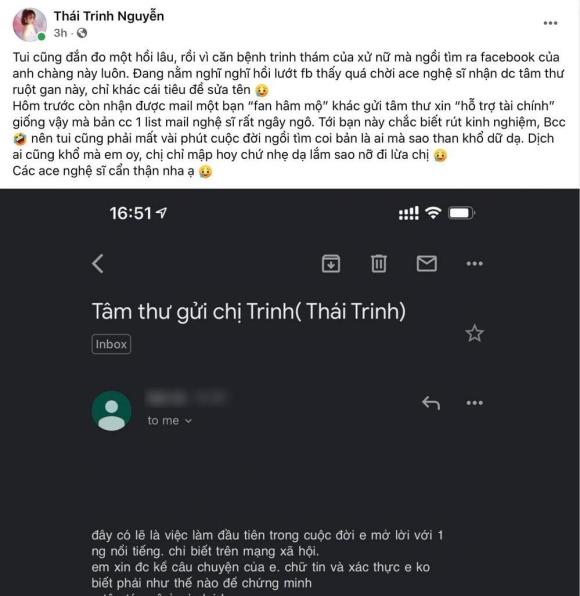 thaitrinh 1