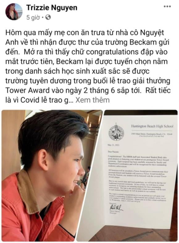 bangkieu