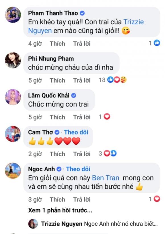 bangkieu 2