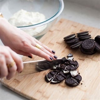 cach-lam-banh-kem-oreo-tiktok-1