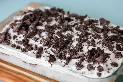 cach-lam-banh-kem-oreo-tiktok