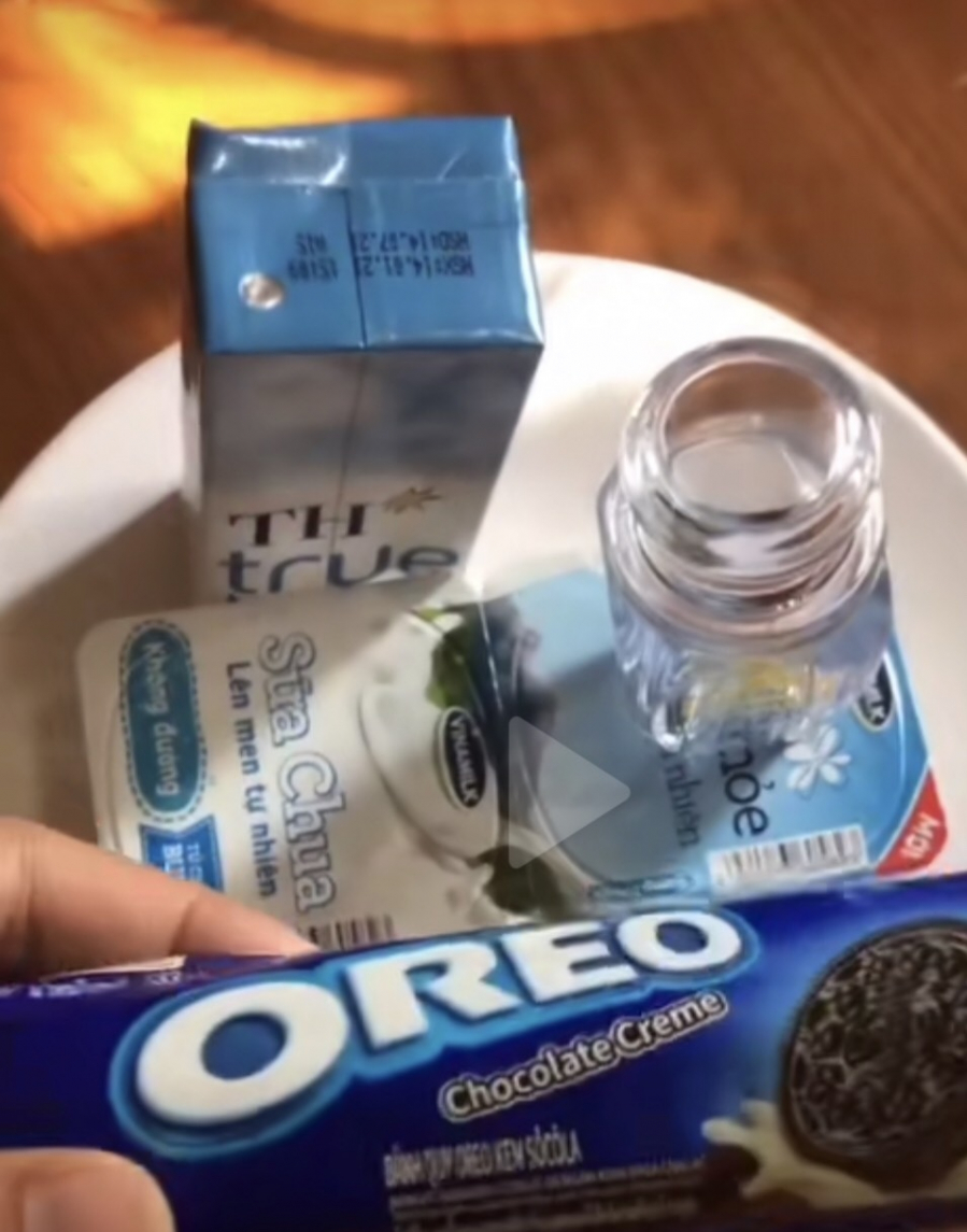 cach-lam-banh-kem-oreo-tiktok-2