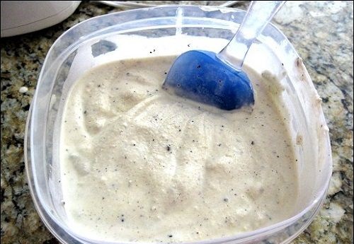 cach-lam-banh-kem-oreo-tiktok-3
