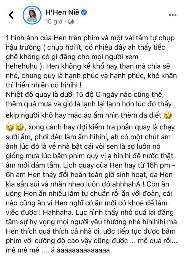 hhennie 1