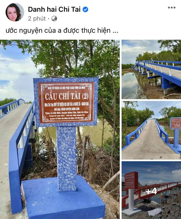 hoailinh
