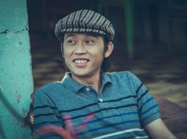 hoailinh