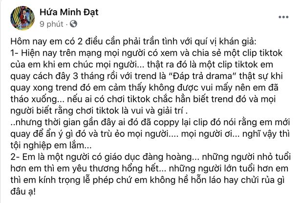 huaminhdat