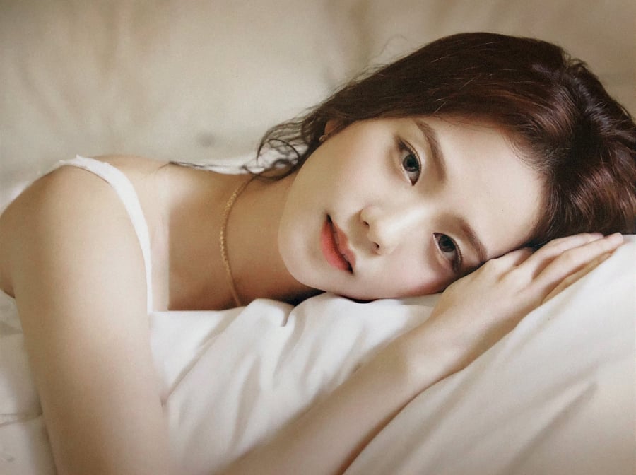 jisoo207