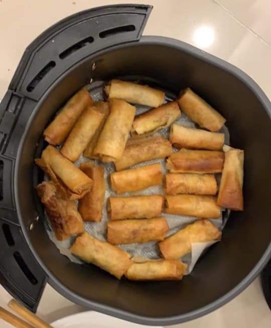 mon-ngon-voi-noi-chien-khong-dau-04